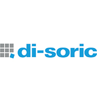 di-soric